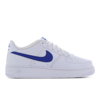 Air force 1 junior footlocker sale