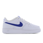 White-Hyper Royal