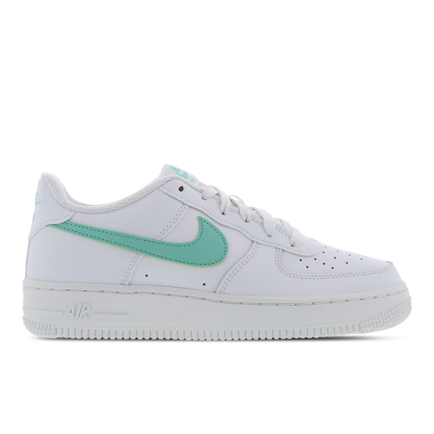 Air Force 1 (GS) - DV7762-104
