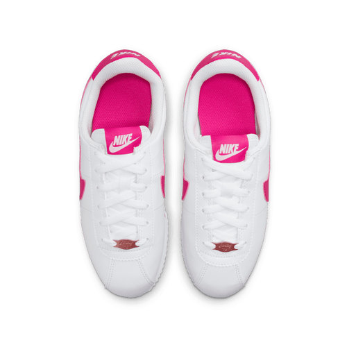 Footlocker jester store