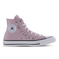 Converse para ni online a