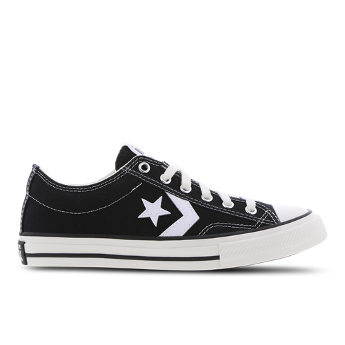Converse Star Player 76 Low - Image 1 of 7 Enlarged Image
