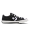 Converse Star Player 76 Low - Image 1 of 7 Selected Image