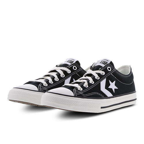 Converse Star Player 76 Low - Image 2 of 7 Enlarged Image
