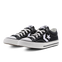 Converse Star Player 76 Low - Image 2 of 7 