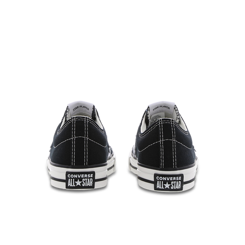 Converse Star Player 76 Low - Image 3 of 7 Enlarged Image