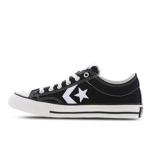 Converse Star Player 76 Low - Image 4 of 7 Enlarged Image