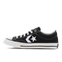 Converse Star Player 76 Low - Image 4 of 7 