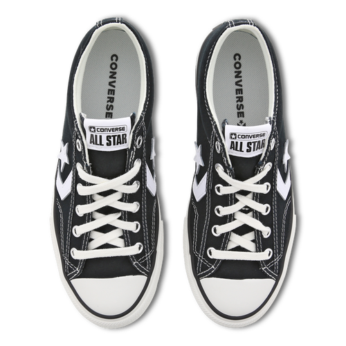 Converse Star Player 76 Low - Image 5 of 7 Enlarged Image