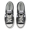Converse Star Player 76 Low - Image 5 of 7 