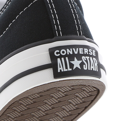 Converse Star Player 76 Low - Image 7 of 7 Enlarged Image