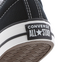 Converse Star Player 76 Low - Image 7 of 7 