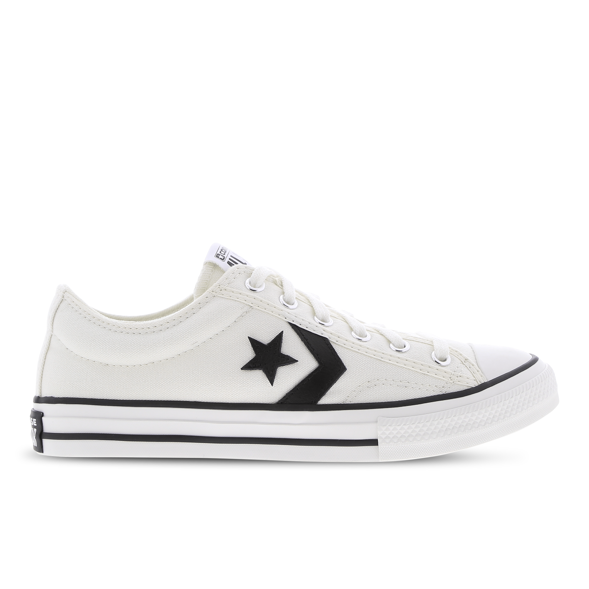 Converse star cheap player low pro