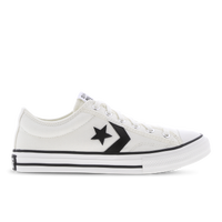 Converse bambino hotsell foot locker