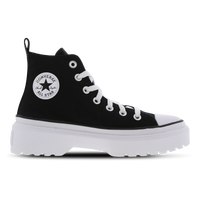 Foot locker converse on sale high tops