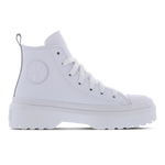 White-White-White