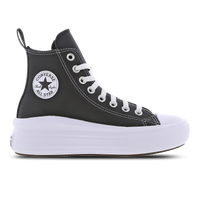 Converse deals store ireland