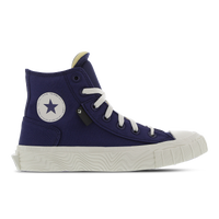 Converse Chuck Taylor Alt Star High Foot Locker Italy