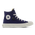 Converse Chuck Taylor Alt Star High - Primaire-College Chaussures Uncharted Waters-Egret-Black