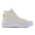 Converse CTAS EVA Lift Platform High - Grundschule Schuhe Egret-Open Sesame-Fable Pink