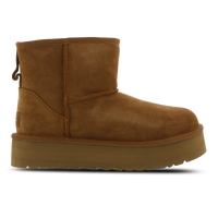 Kids foot on sale locker uggs