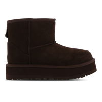 Boy uggs foot clearance locker