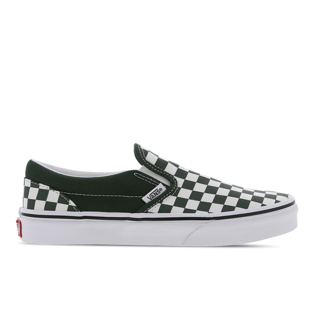 Vans Slip On Unisex Chaussures