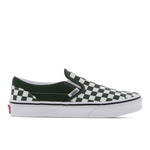 Color Theory Checker-Color Theory Checker
