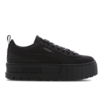 Black-Black-Dark Coal