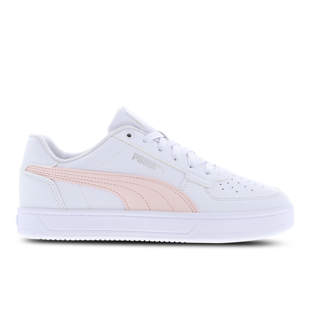 Puma Caven 2.0 Unisex Chaussures