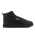 Puma Caven 2.0 Mid - basisschool Schoenen Black-Black-Silver