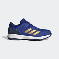 Adidas originals cheap supercourt footlocker