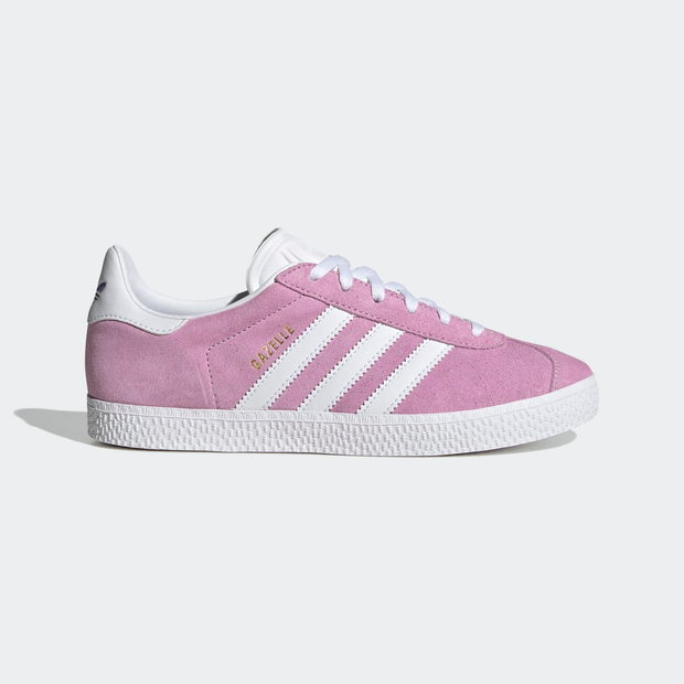 Gazelle Shoes - HP2897