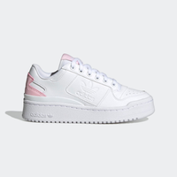 Footlocker cheap cloud white