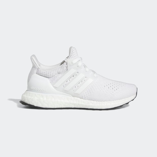 Ultraboost 1.0 Laufschuh - HQ2163