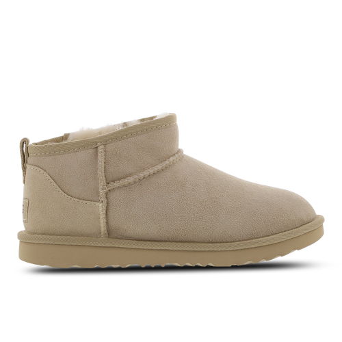 UGG Classic Ultra Mini Foot Locker UK Wishupon