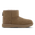 UGG Classic Mini - Primaria y colegio Zapatillas Beachwood-Beachwood