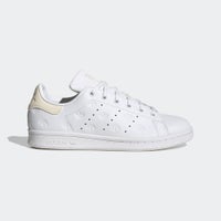 Adidas stan outlet smith kinder 40