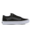 Vans Old Skool - basisschool Schoenen Black-Lunar Rock-White