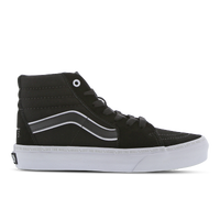 Foot locker 2024 vans femme