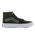 Vans Sk8-Hi - Grade School Shoes Black-Lunar Rock-White