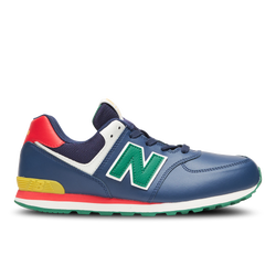 New balance korea online store hotsell