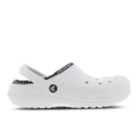 Big kids discount crocs size 6