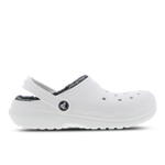 White-Grey