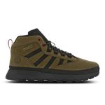 Military Olive-Military Olive