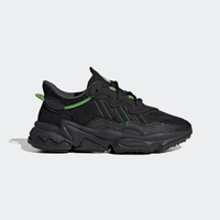 Adidas ozweego cheap mujer outlet