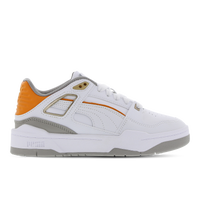 Puma school on sale shoes online