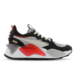 Ash Gray-Sedate Gray-Black