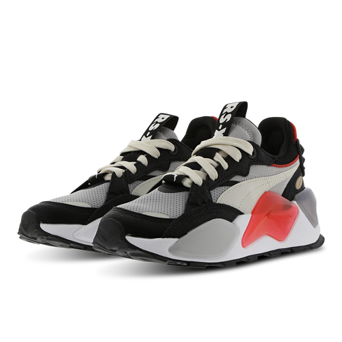 Puma rs x rood hotsell