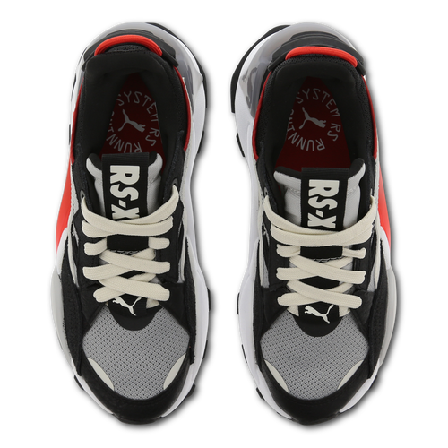 Puma Rs xl Red Foot Locker Poland